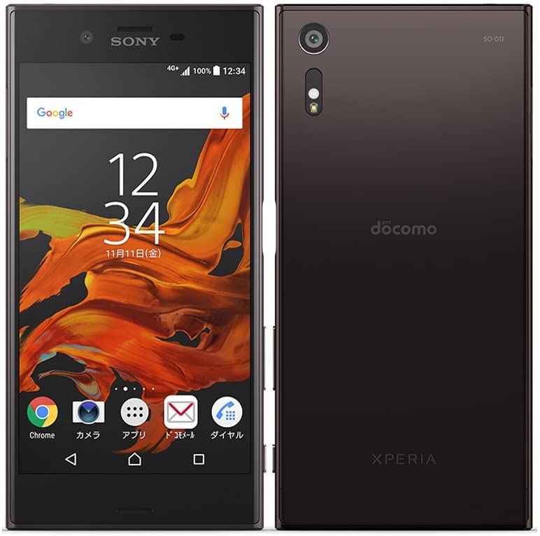 ついに 総務省がaquosやxperiaなどゴミスマホの販売規制に本腰 これ何が目的なん ライフハックまとめアンテナ