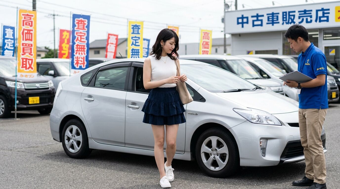 【地獄】千葉豪雨、道路上に放置された車は1200台以上　中古屋がアップを始めました