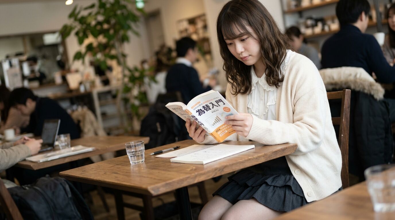 【NISAオルカン悲報】有事の円買い、まだ生きてた‥‥フランス債務危機で円高へ