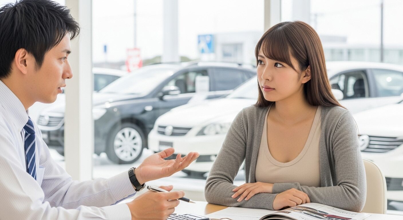 【あっ…(察し】アメリカのサブプライムローン企業がガンガン倒産している件