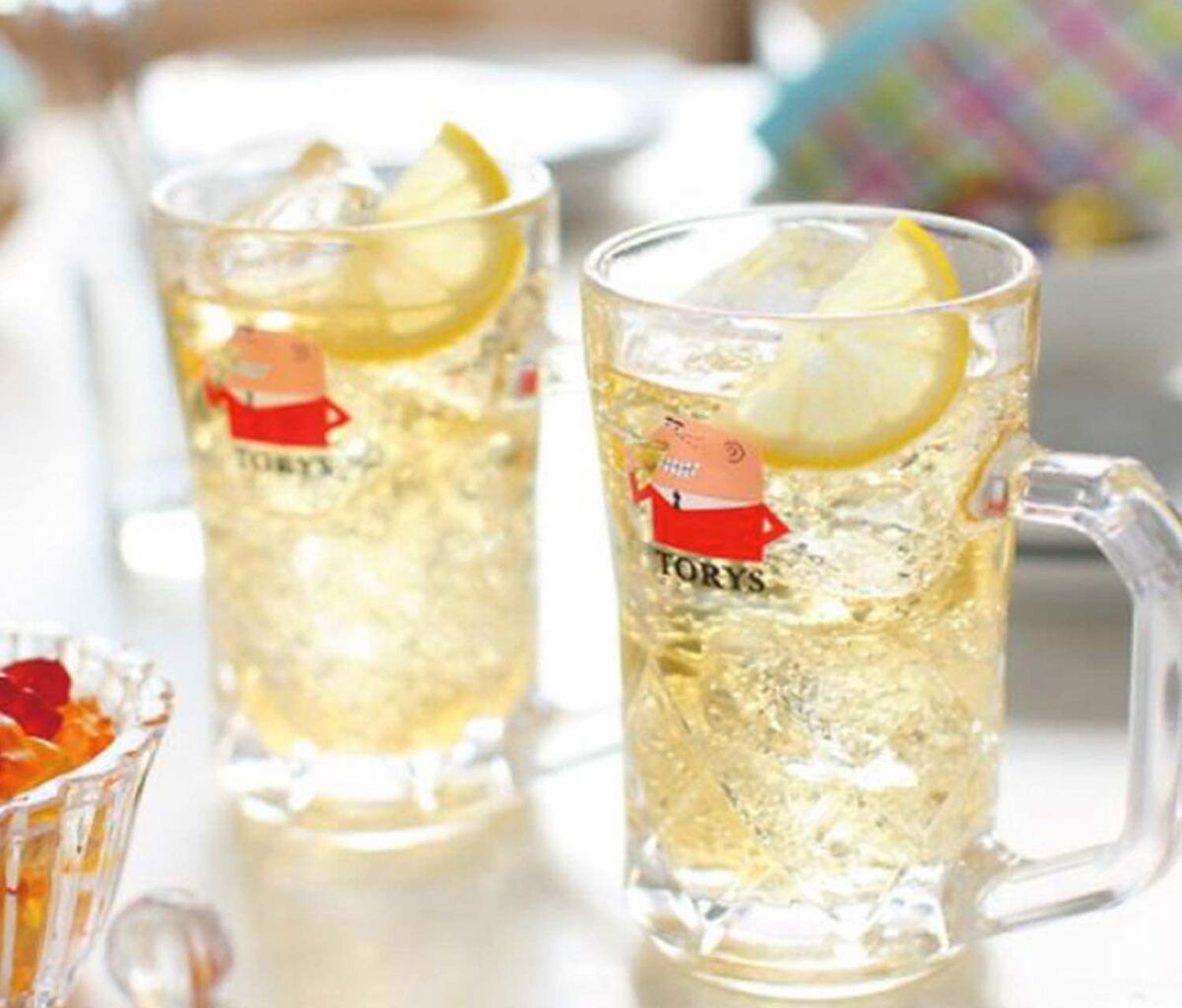 【ランキグン】好きなお酒、なんと「ハイボール」が2位まで昇格してしまう・・・ただの一時的なブームじゃなかったのかよ！