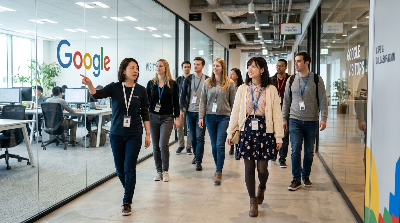【円安悲報】なんとGoogleまでもが初の円建て社債発行‥‥更に紙屑になるのかよ😰