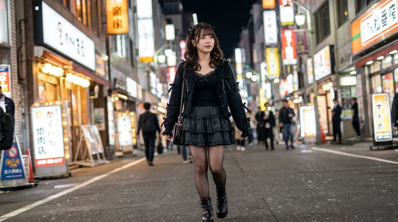【画像】NHKさん、オーバードーズしたい視聴者にヒントを与えてしまう
