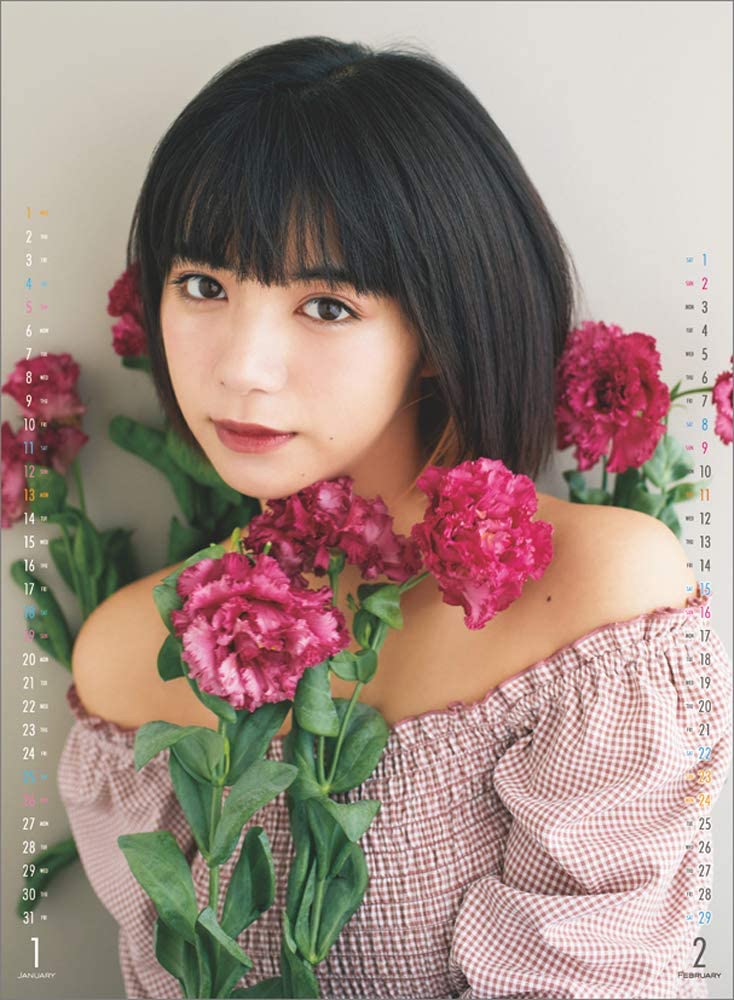 悲報 フィリピンハーフだけど 日本特有の 外来種は悪 みたいな考えは辞めて欲しい ろいアンテナ