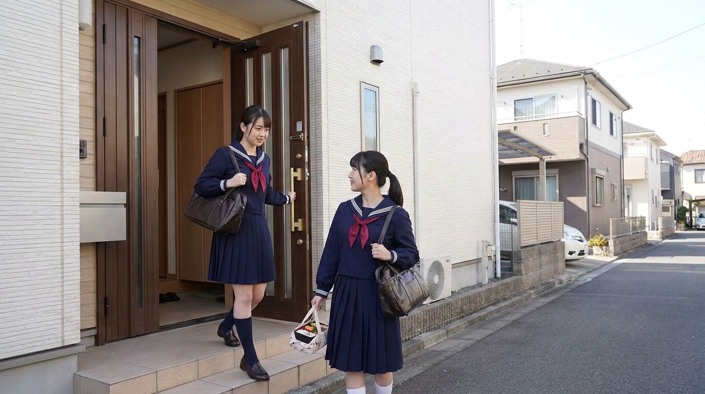 【ルッキズムはクソ】俺たチーが運良く結婚できて運良く娘が生まれても残念なことになると判明