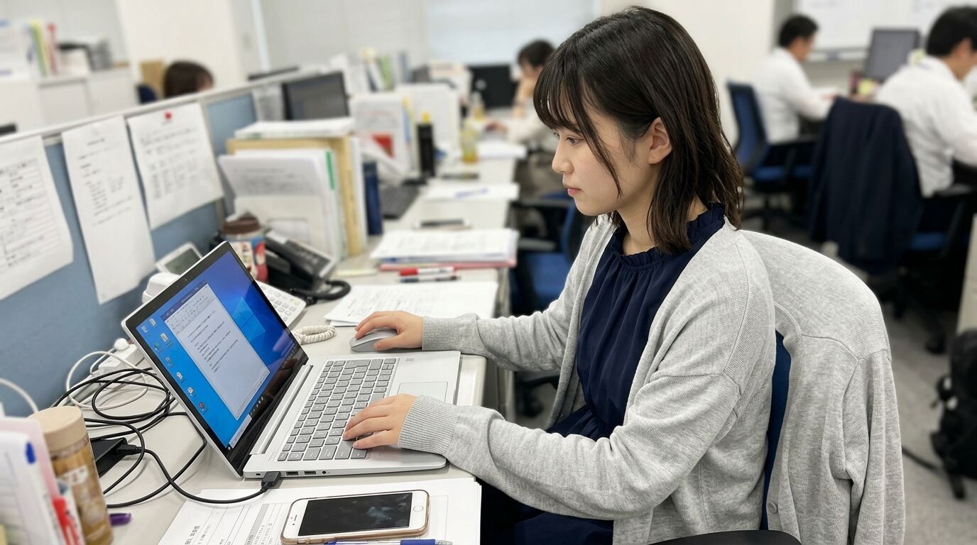 【これは酷い】古川デジタル大臣「自分の情報は自分で守るという意識を持って」