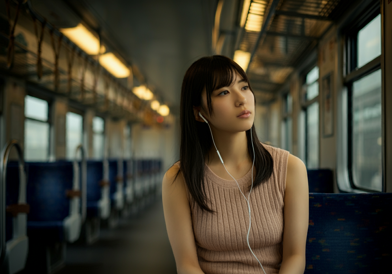 【なに？】ガチで時間の無駄だったもの