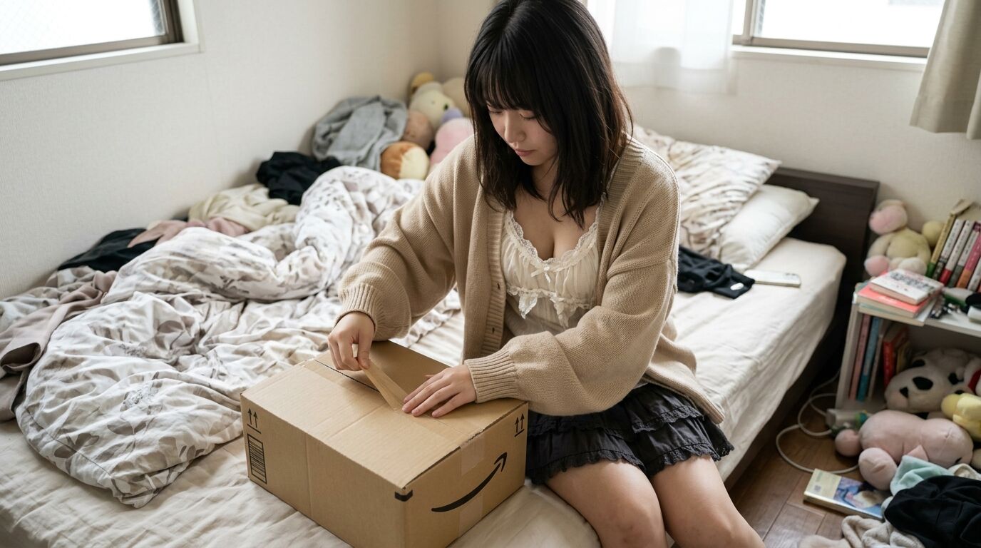 【Amazon】いつまでも感謝してはいられない！「プライム感謝祭」本日終了！！！