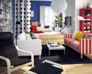 ikea-2010-living-room-ideas-3-554x446