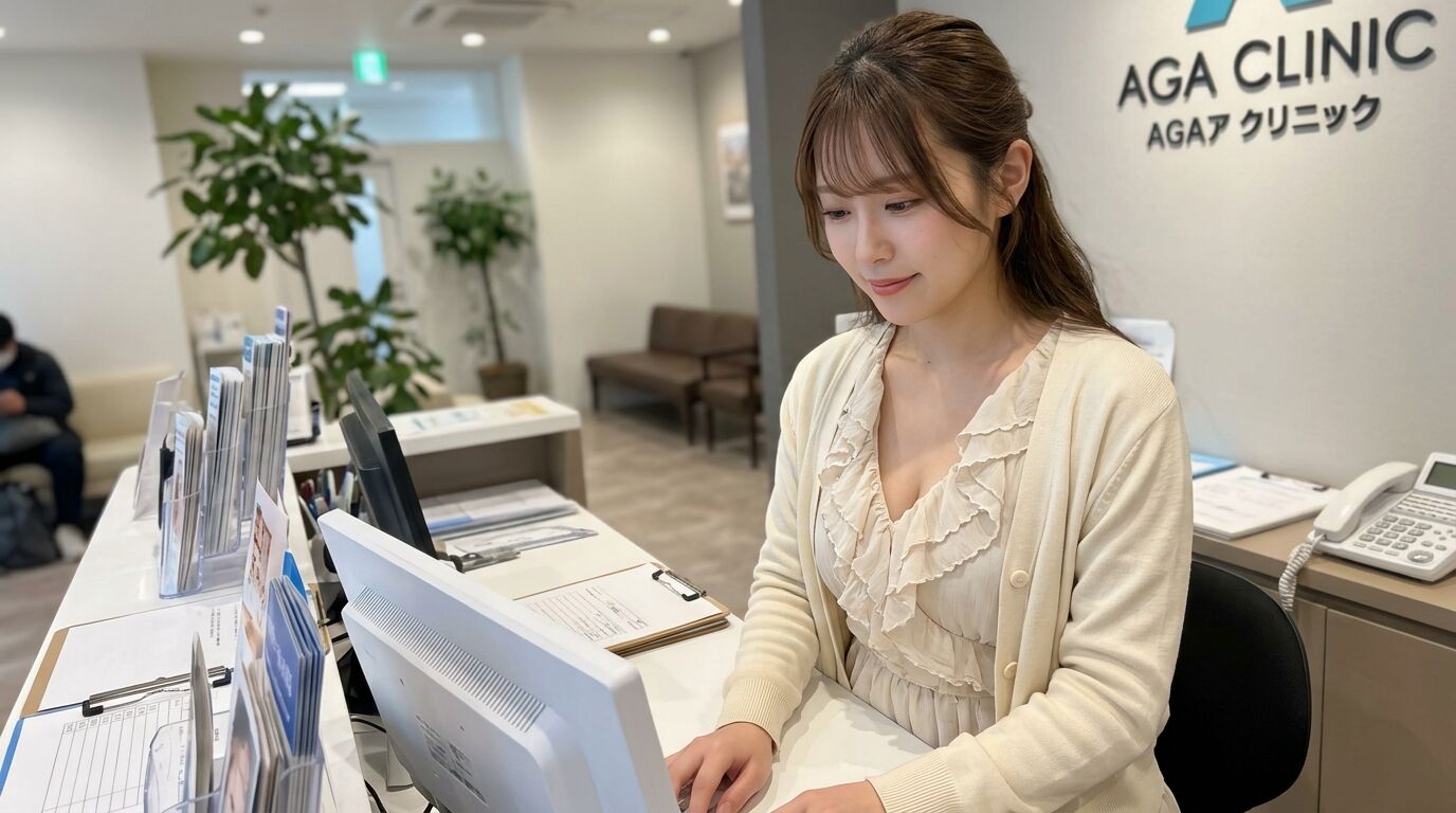 【彡⌒ミ】やはりAIは俺たちの問題すべてを解決すると判明