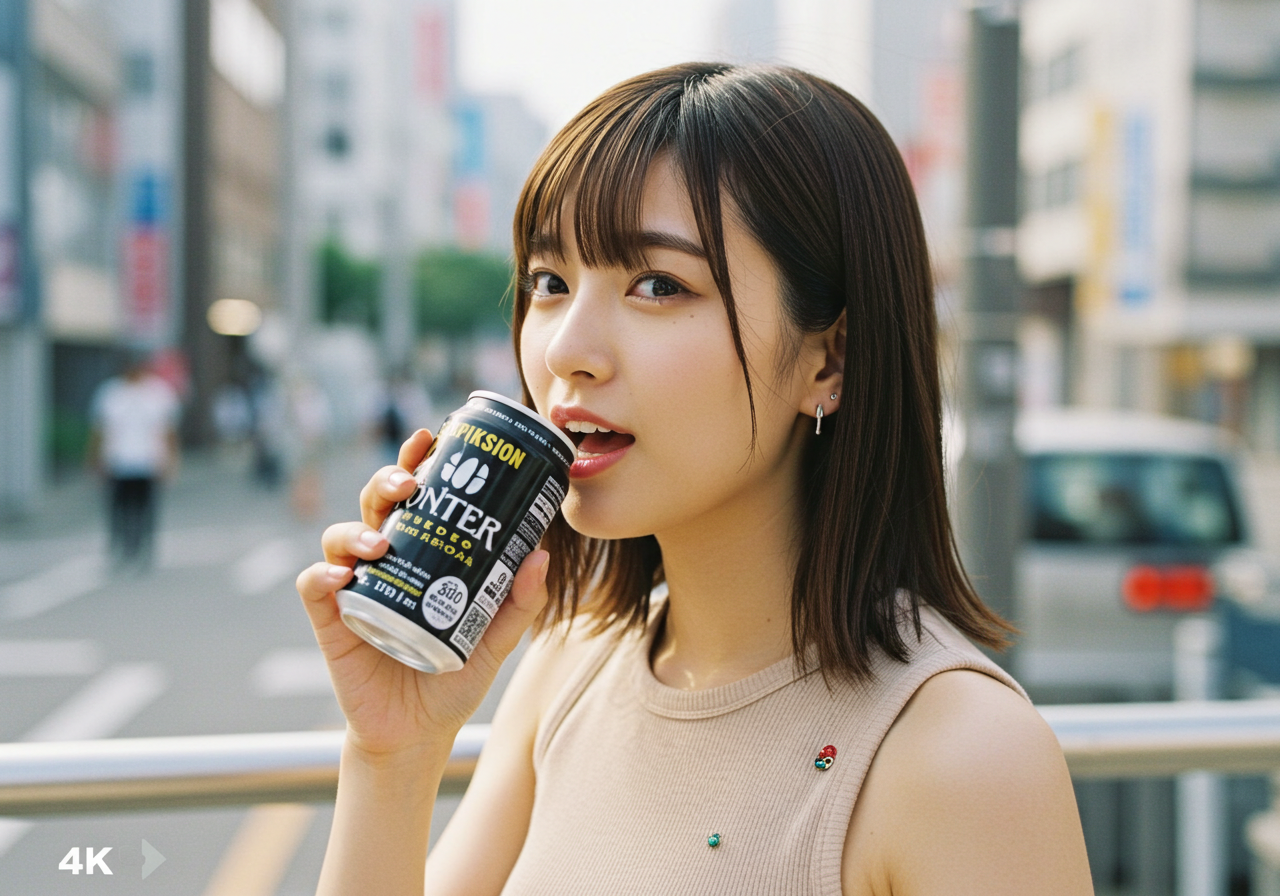 【嘘だろリポD…】栄養ドリンクでお馴染みの「タウリン」が白血病細胞の成長を促進するという研究結果　