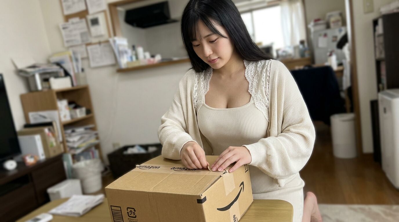 【先行セール】Amazonプライム感謝祭始まったが‥‥なんかお得商品見つけたか？？？？