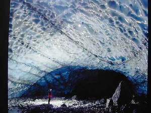 111183h83C83c93B48CA