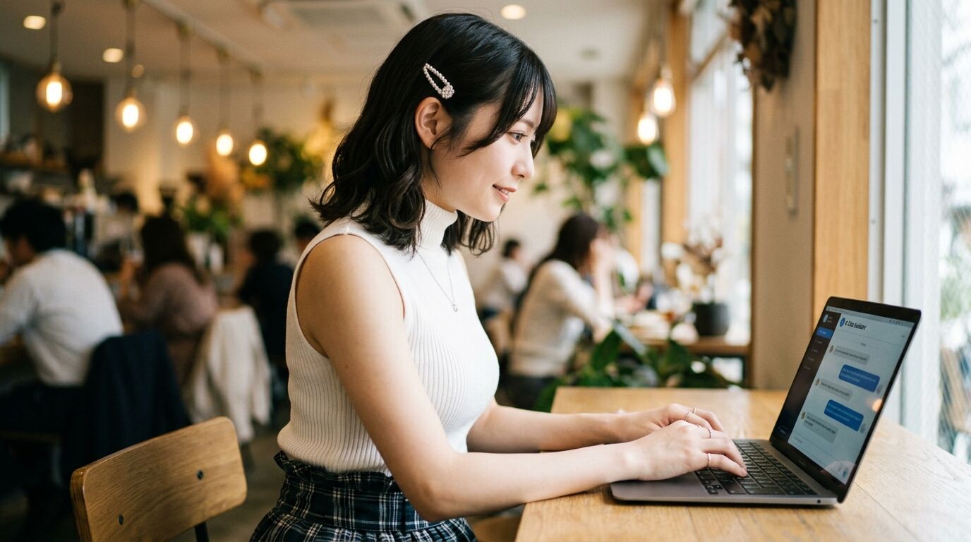 【叩かれまくった結果】Gemini「私は失敗作」