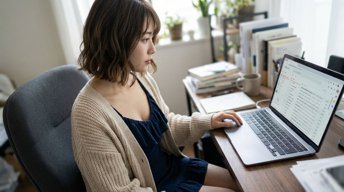 【怖すぎる】完全にGoogle公式に擬態したフィッシング詐欺メールが報告される‥‥「Gmailには何の疑わしい警告も表示されませんでした」