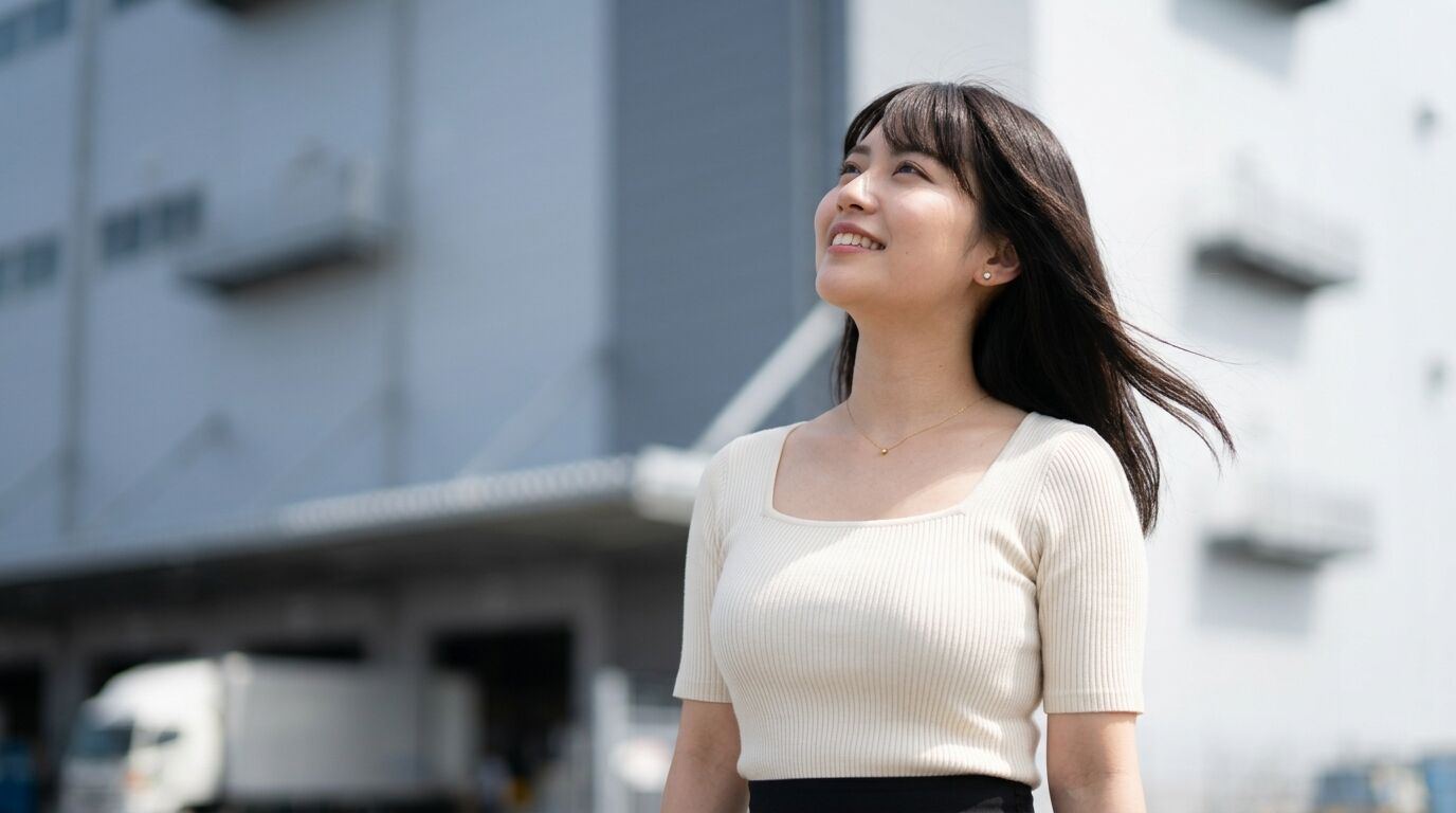 【一覧】お前らの県の覇権企業、発表される