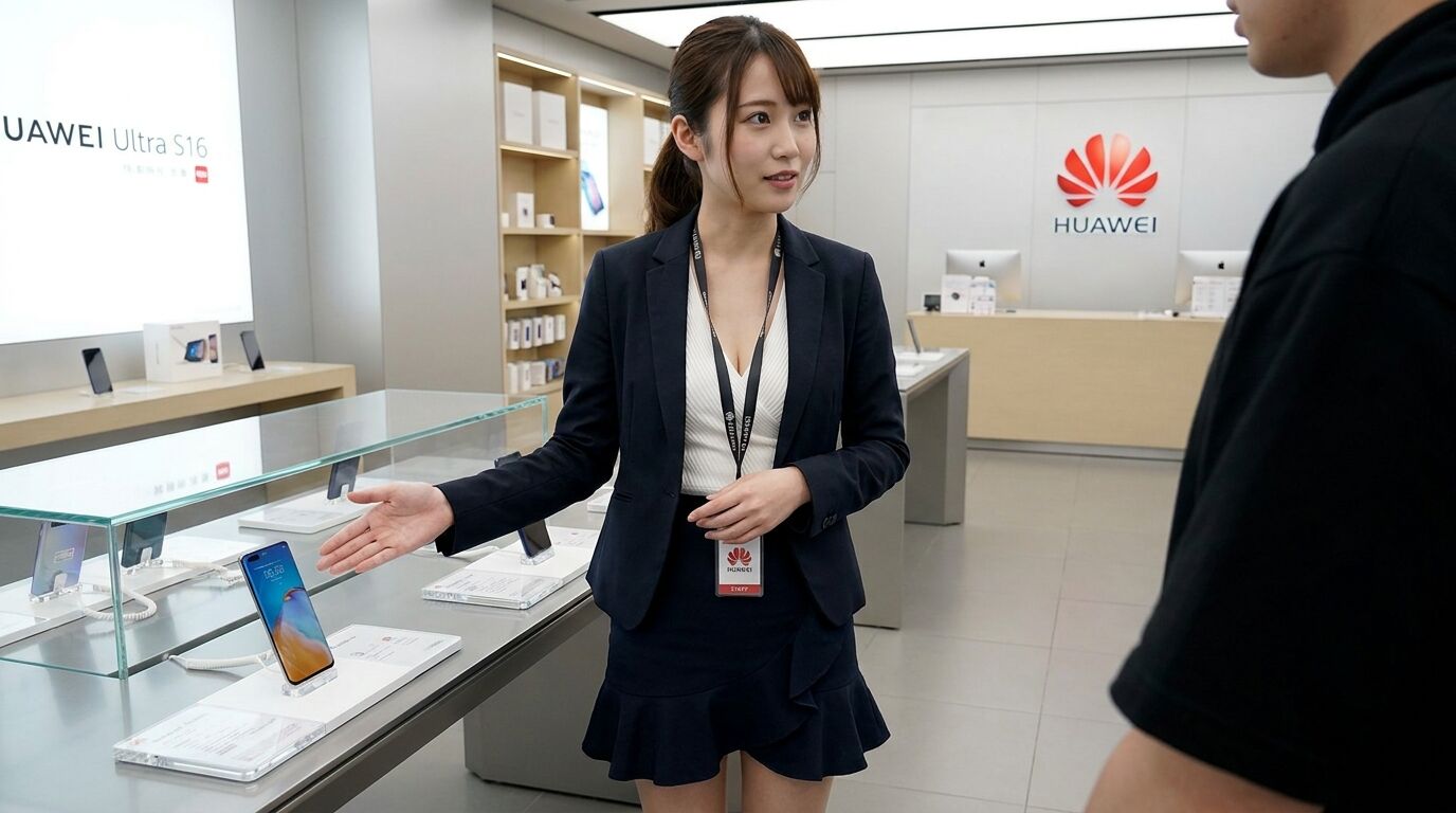 【近年の】安ければ中国製でもいいという風潮‥‥