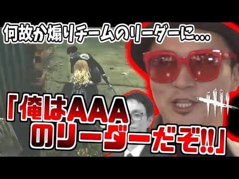 悲報 女子 男性にこんなことされて嫌だった なんj民 でもイケメンなら許される w 未だにこの考えが浸透してる日本って相当ヤバイよな ライフハックまとめアンテナ 悲報 女子 男性にこんなことされて嫌だった なんj民 でもイケメンなら許される w 未だにこの考えが浸透してる日本って相当ヤバイよな ライフハックまとめアンテナ