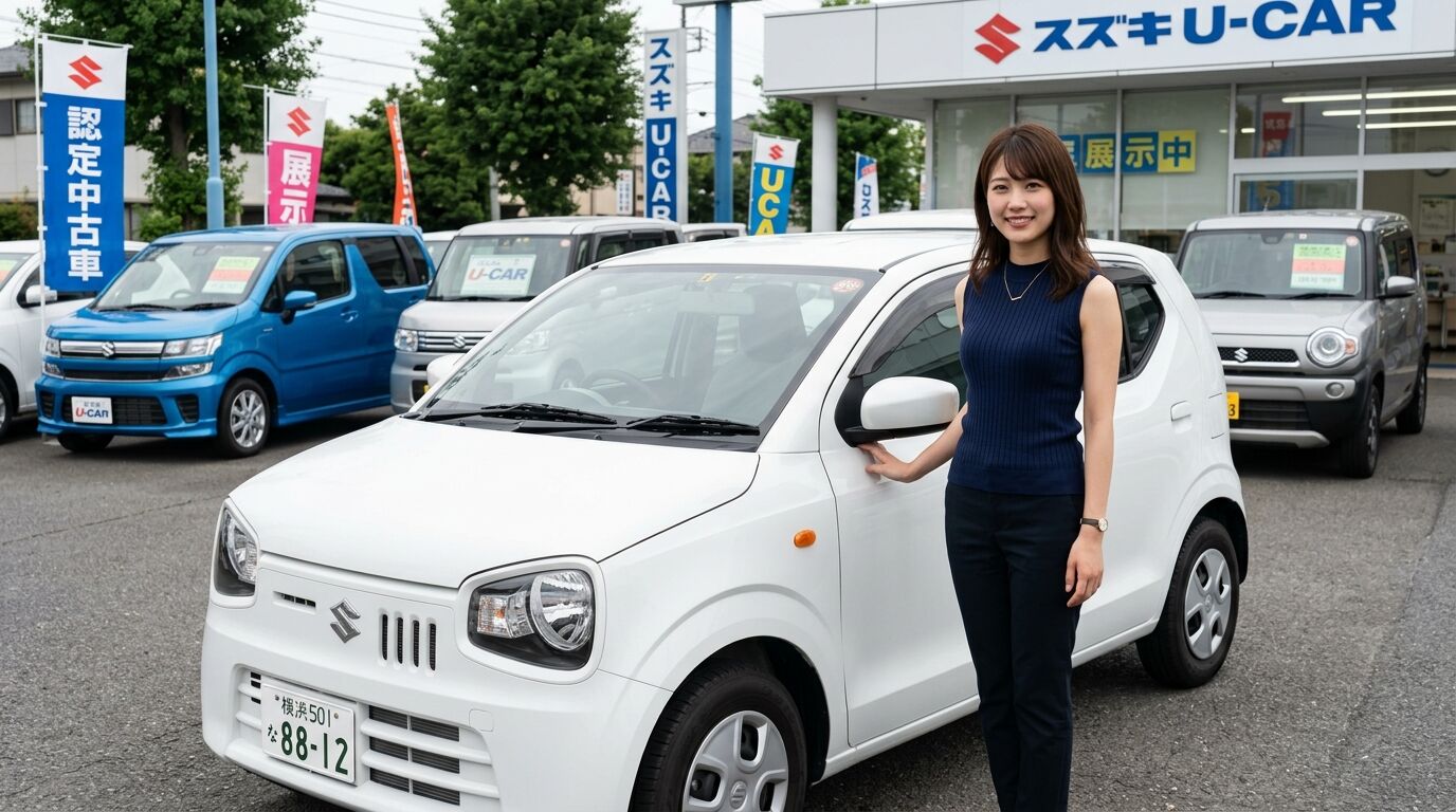 【整備不良？】車カス「キュルキュルキュルｗｗｗ」←街でよく見かけるこいつについて