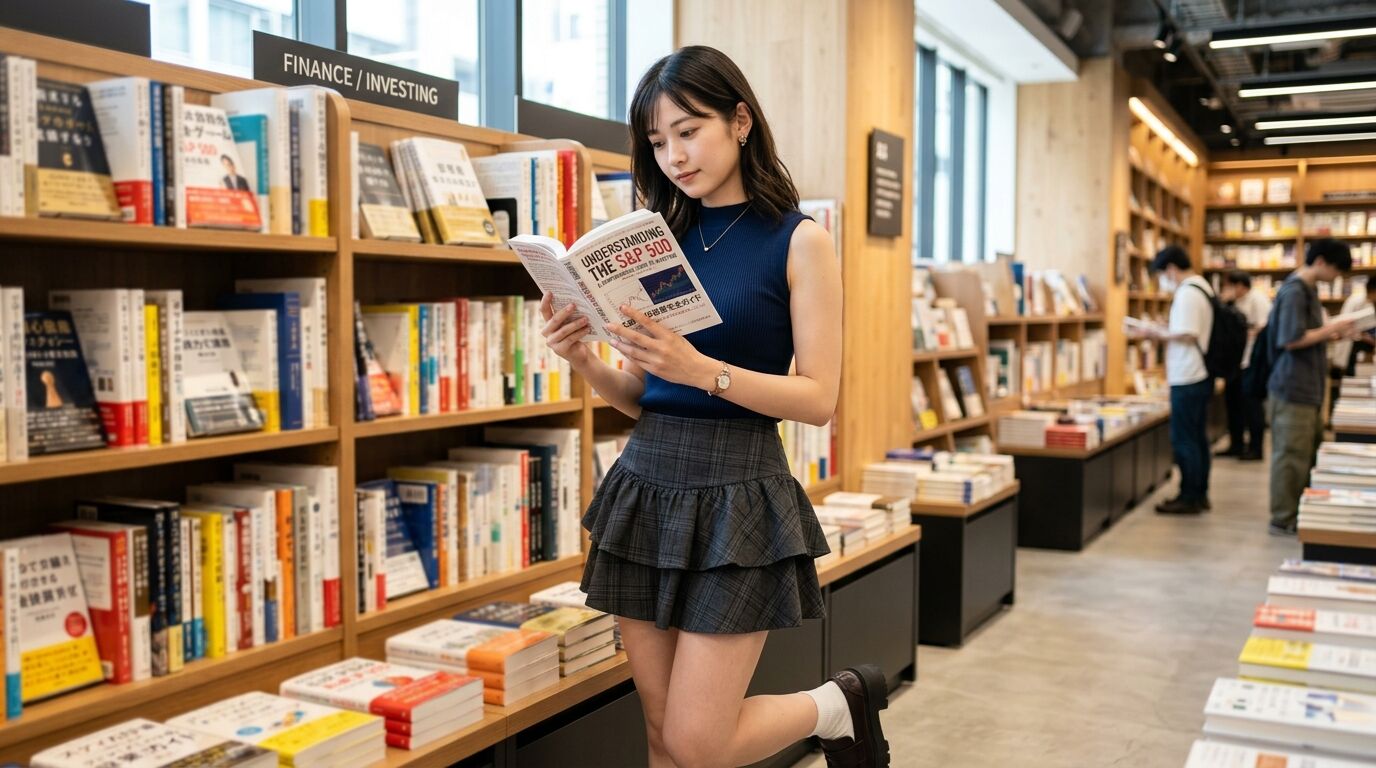 【想定年利14％！？】マンション修繕積立金をSP500に投資するという賢者の選択についてなんだが‥‥