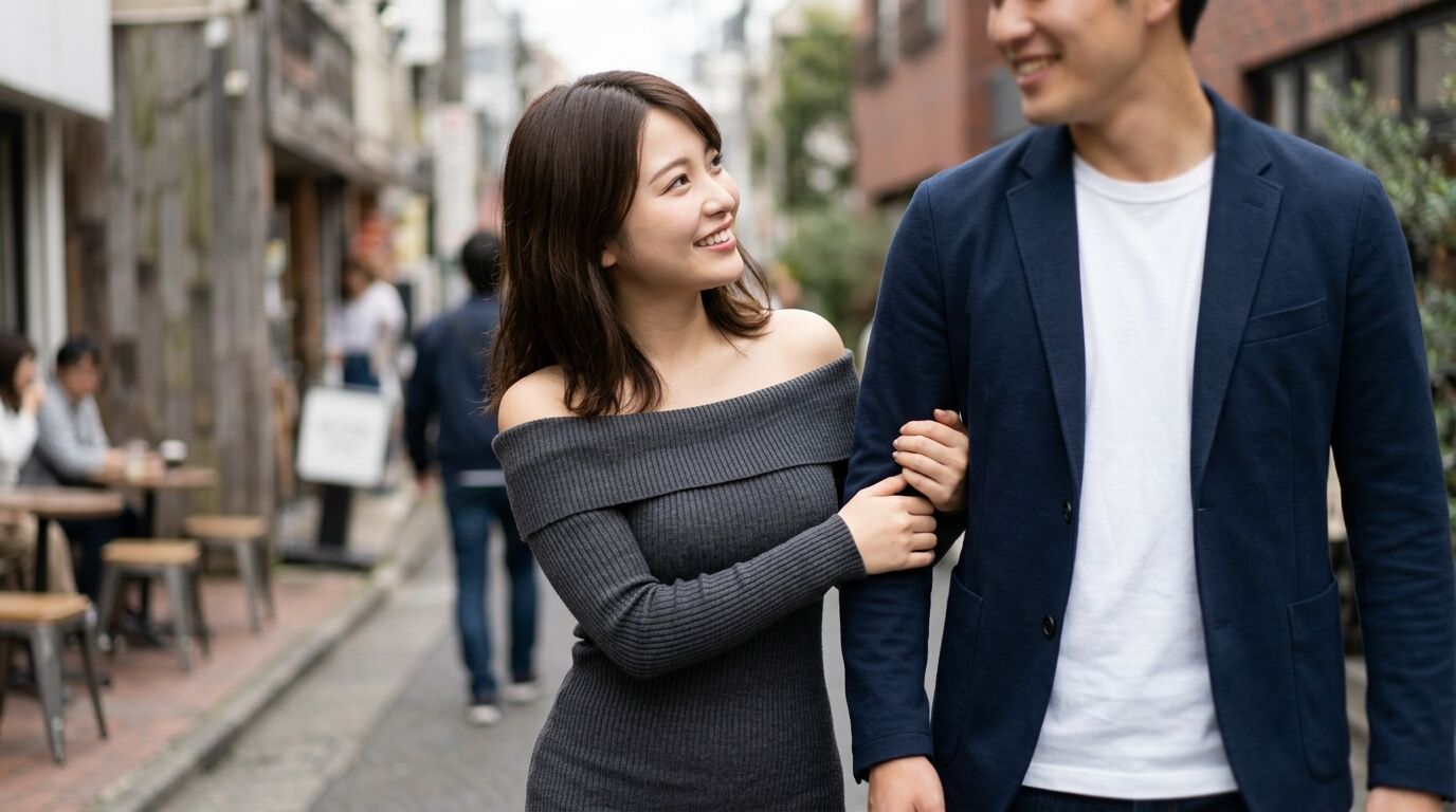 【言うほどか？】男磨き系インフルエンサー「強い男は『他責』なんかしない。それ《全部お前のせいだよ》」