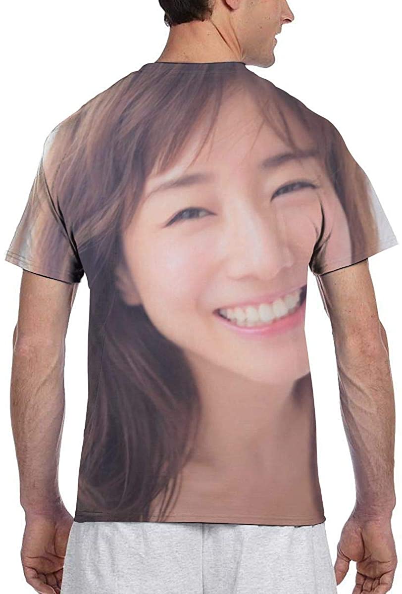 悲報 田中みな実さん 家にゲーム機とかゲーム用のイスがある男はno 2chまとめアンテナ