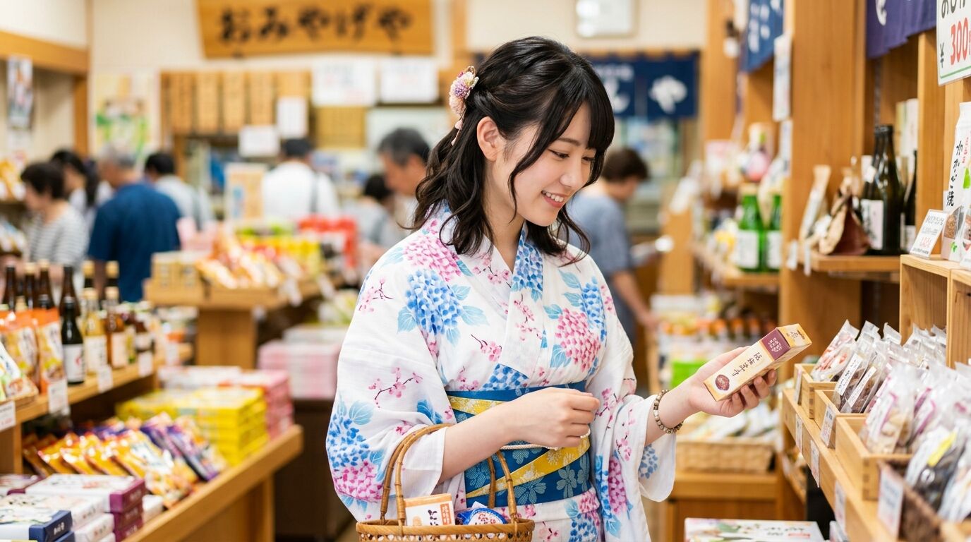 【画像】温泉の中でこれやる奴