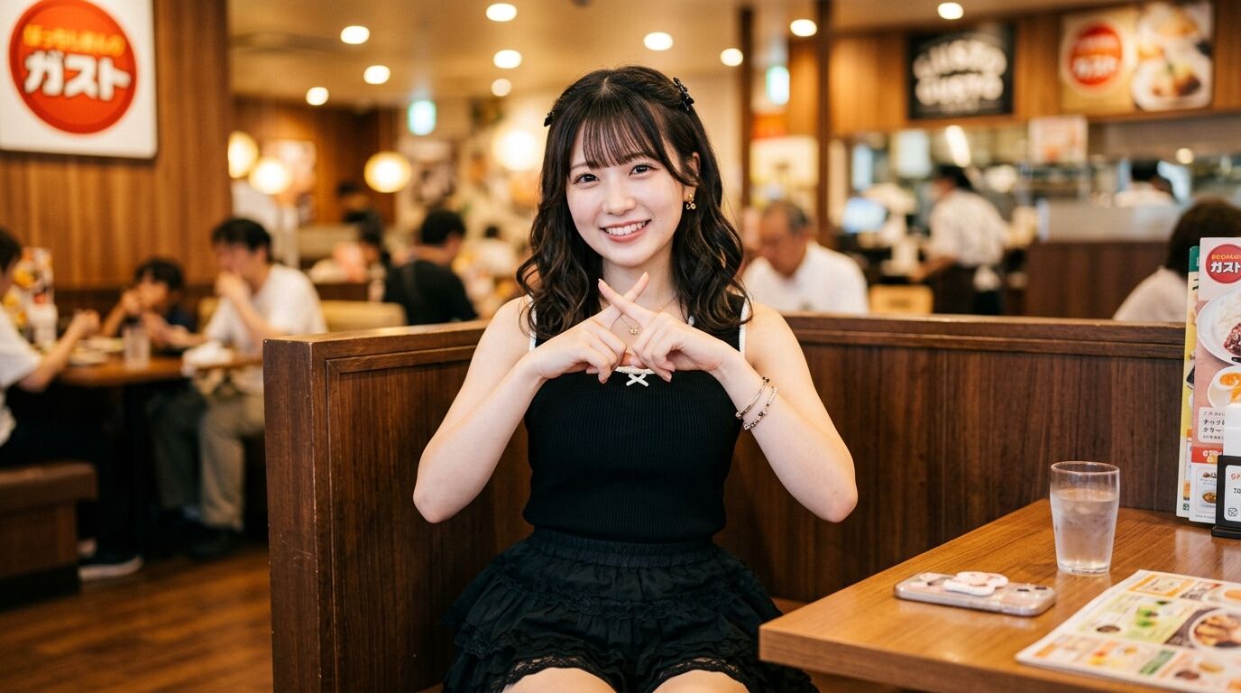【なにこれ？】山本「付き合って」堀北「無理」
