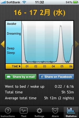 agpiZWViZWUyc2VlchQLEgxJbWFnZUFuZFRleHQY_LAcDA