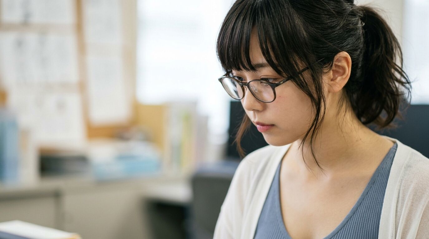【動画】入社2年目のアニメーター、ガチですごい