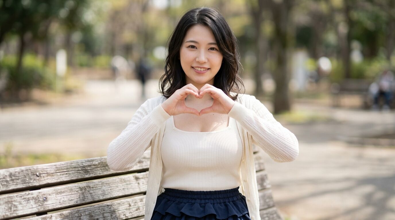 【はい】恋愛コンサルタント「何者でもないやつが恋愛できるのは若いうちだけ。30超えたらもう終わり」