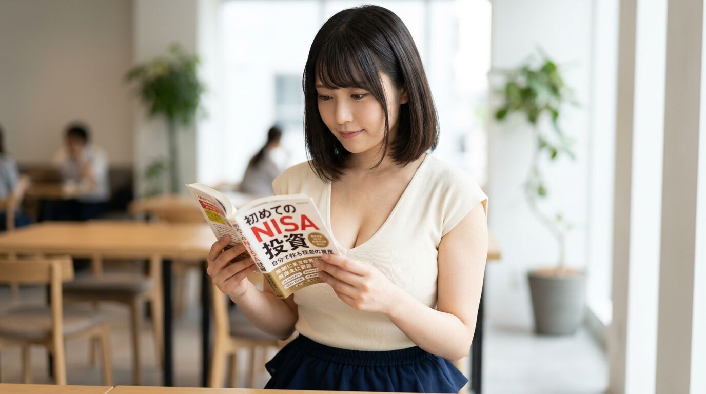 【ババ抜き始まったな】個人株主が9198万人と増えまくった結果、上場企業が次々と株式分割を行う‥‥「個人にも買いやすくなりましたよ！」