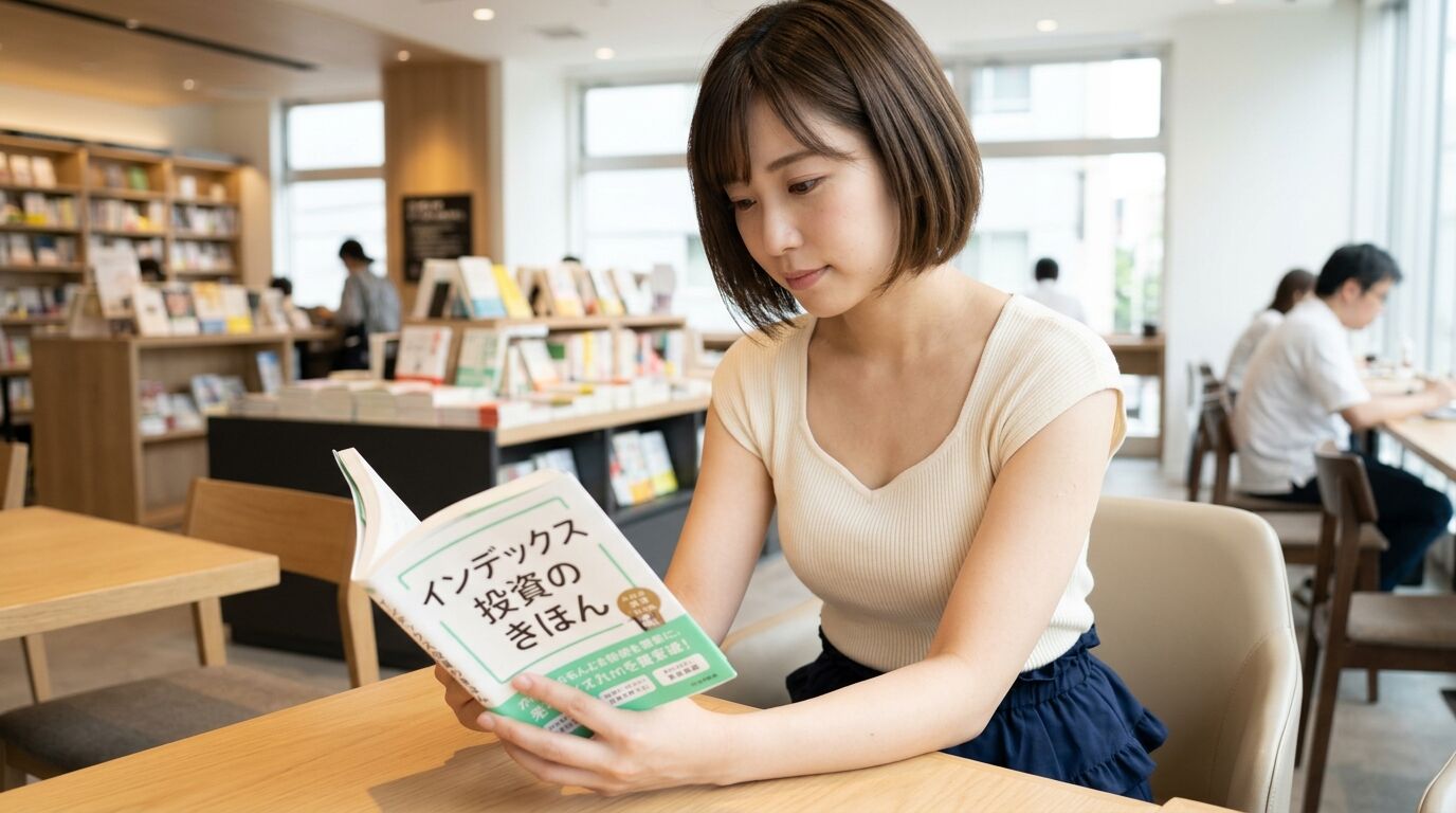 【ダメなのか？】日経「オルカン一択、再検討の時です」→賛否へ