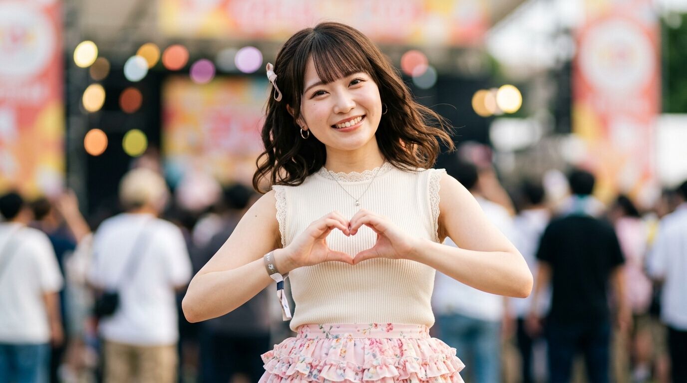 【謎ムーブ】女子の多く、なぜか性格悪い方に惹かれてしまう