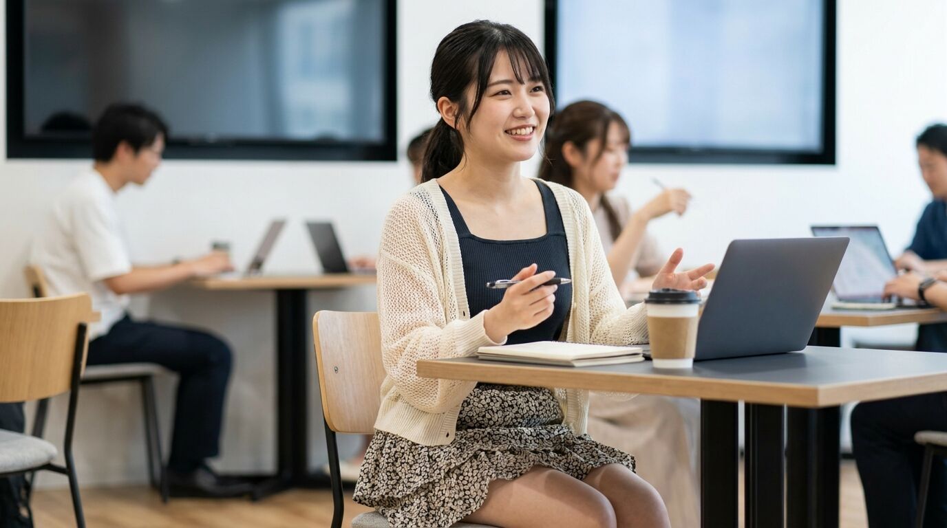 【勧告】フリーランスで月30万稼いでるけどお前ら仕事辞めたいなら早い方が良いぞ