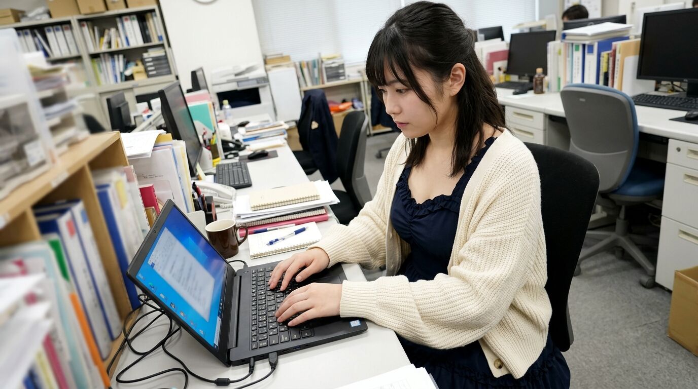 【朗報】Windows11がついに覚醒‥‥26H2で起動時のRAM使用量が大幅に減少へ