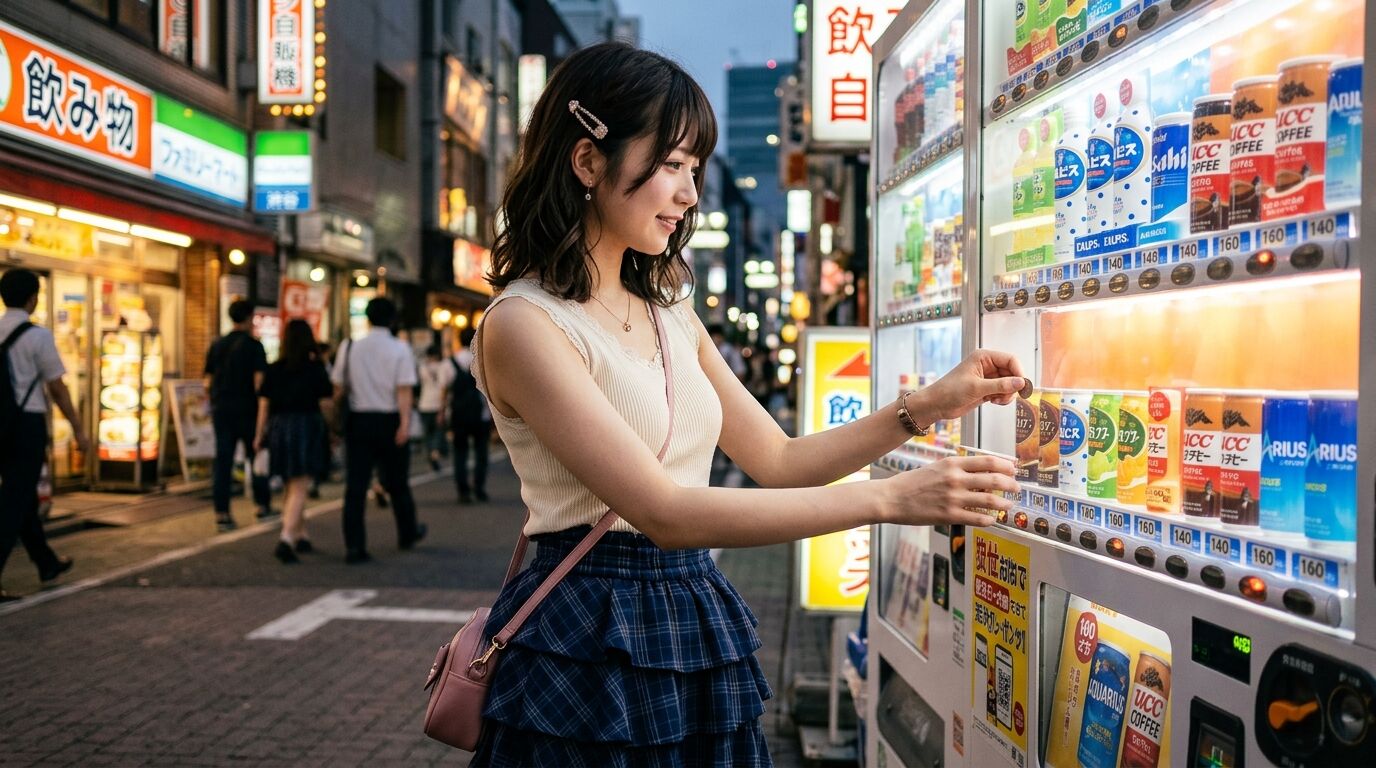 【挙げてけ】自分は大好きだったけど不人気で打ち切り、販売停止になったもの