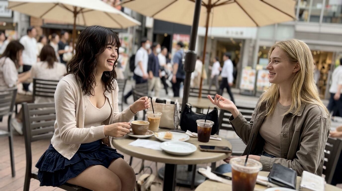 【美女画像】お前ら言語交換アプリやれ！ 俺たチーでもモデル級の東欧ブロンド美女をゲットできるぞおおおおおおおおおおお