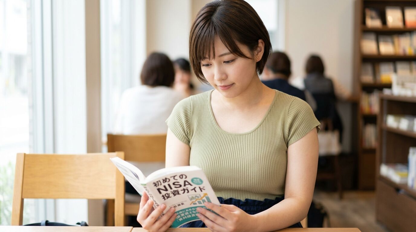 【ありがとう岸田】NISA枠が売却後当年中に復活するアプデ、ガチで議論されてる模様‥‥これ来たら神じゃん！？