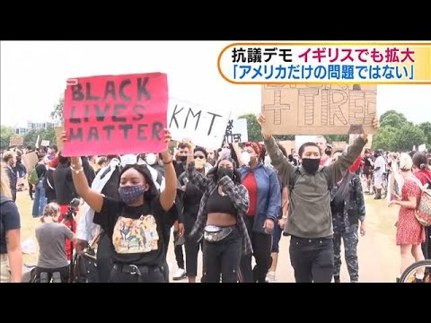 悲報 なんj民 日本は同調圧力がー アメリカ 本場の同調圧力見せたろか ライフハックまとめアンテナ 悲報 なんj民 日本は同調圧力がー アメリカ 本場の同調圧力見せたろか ライフハックまとめアンテナ
