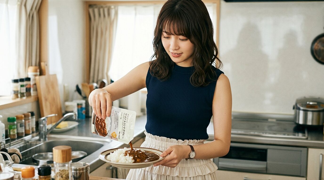 【Amazon速報】プライムデー安い！美味い！お腹いっぱいな3日目突入！！！！！！！！！