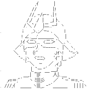 これが現実 なんj民 シャアは口リコソw雑魚w ワイ でもガンダムキャラで上司にするなら みゃおーん これが現実 なんj民 シャアは口リコソw雑魚w ワイ でもガンダムキャラで上司にするなら みゃおーん