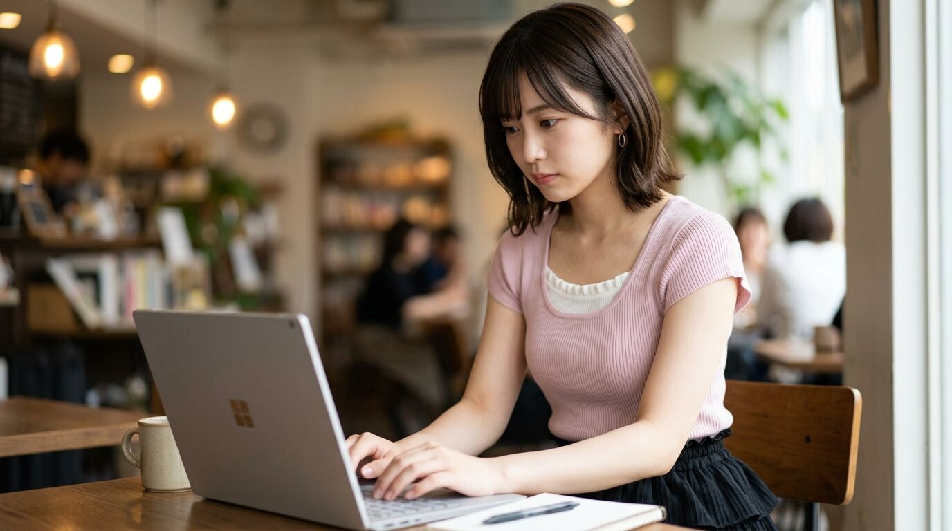 【すげぇ！】マイクロソフト、Windows 11の右クリックメニューをカスタマイズ可能に一新