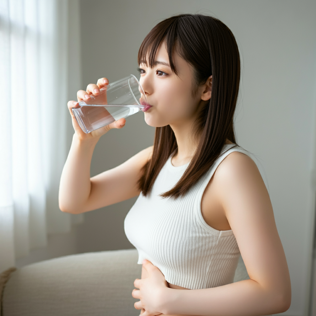 【いったい何が？】おじさん「マジで36歳あたりから急に“来る”からな‥‥」←これがガチであることが研究で判明