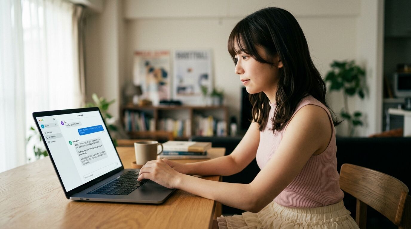 【ジェミナイさん…】AI界の勢力図、1週間でまた変わってしまう