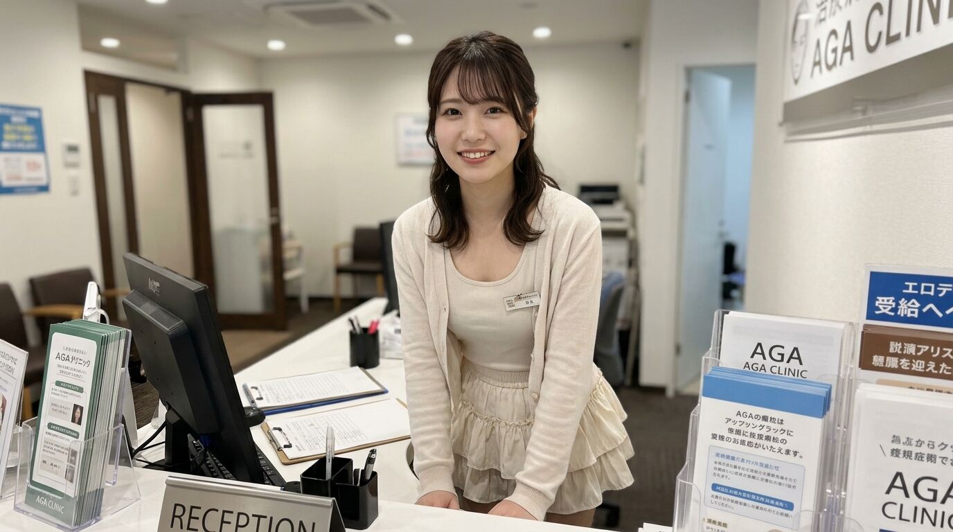 【彡⌒ミ】玉川徹「ホームレスはあんだけ汚い生活をしてて、フサフサな人がいる」→謝罪