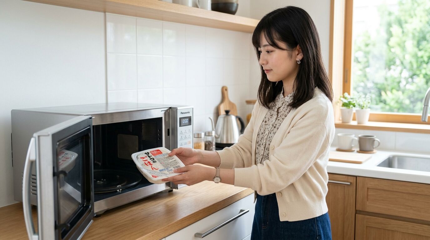 【なんでも屋じゃん】アイリスオーヤマが農業に本格参入して米の生産を始めると発表
