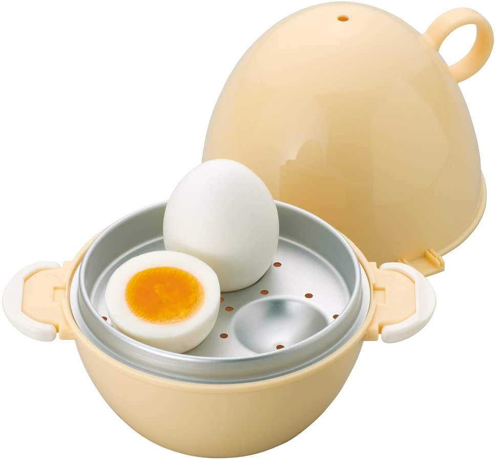 悲報 一人暮らし末期ワイ ゆで卵と白米と野菜ジュース食ってりゃ死なんやろ 2年経過へ 2chまとめのまとめ速報 悲報 一人暮らし末期ワイ ゆで卵と白米と野菜ジュース食ってりゃ死なんやろ 2年経過へ 2chまとめのまとめ速報