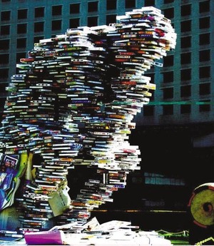 2005052713_1304218069