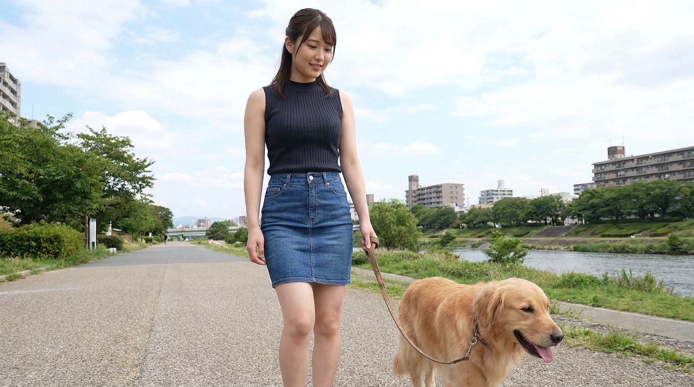 【対処法は？】ウォーキングしてる時、暇すぎ問題‥‥